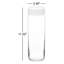 Finesse Carafe-38601080