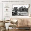 Le pont de Brooklyn-124077594-124077595