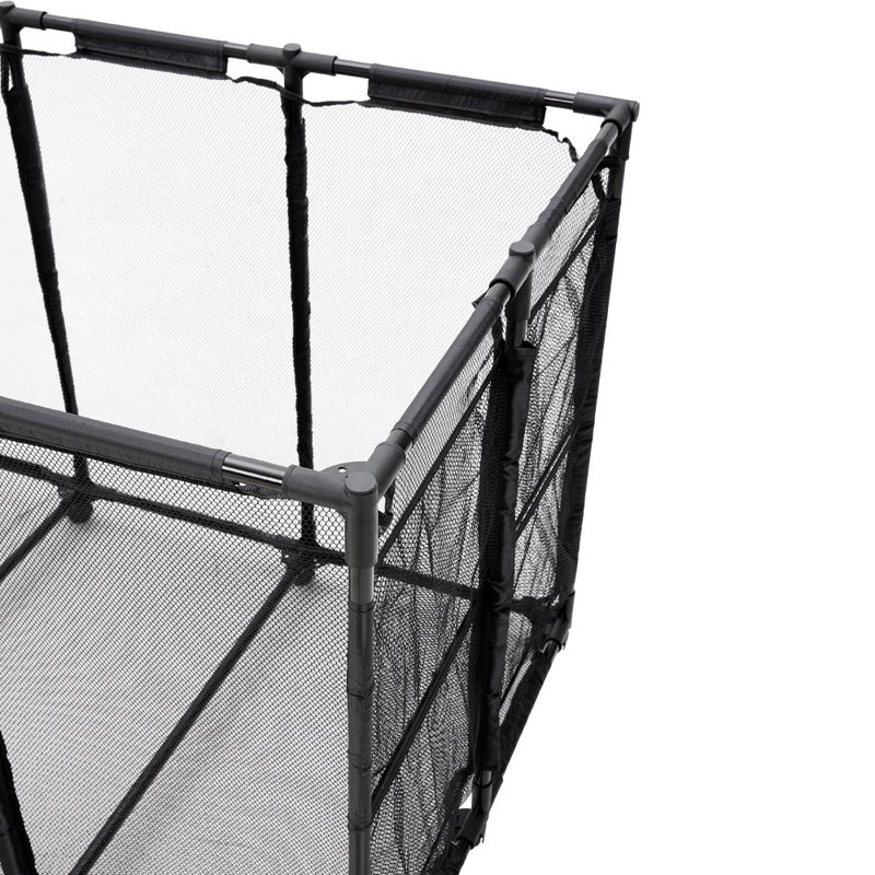 PP Laundry Room Organizer