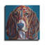 «Dog Besties 2» par Carolee Vitaletti-2023943064