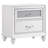 Bedroom Set-1762109815-1791760767-1802659428