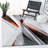 Topton Performance Abstract Rug-1744396191