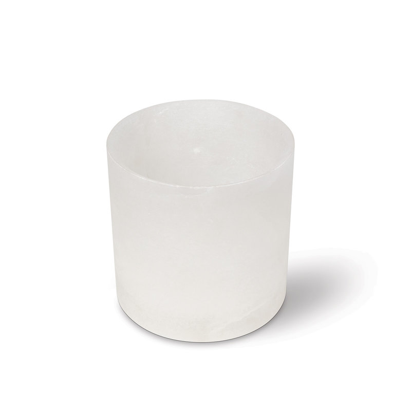 Vanessa Votive Candle Holder