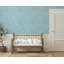 Paule Marrot Wallpaper Double Roll-1284690710