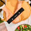 Stainless Steel Spork