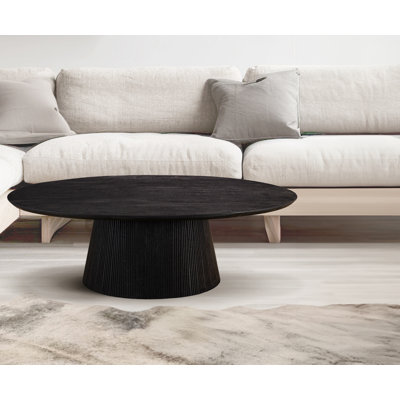 Table basse Kellar