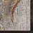 Abstract Indoor Rug-120987124