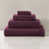 Mulberry selected