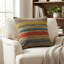 Coussin de luxe fabriqué à la main Anastasia-2103305099-2103305138