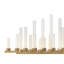 Trinity 50 - Light LED Pendant-2141900503