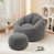 Gris chenille est en rupture de stock