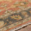 Hillcrest Wool Oriental Area Rug-1577550533