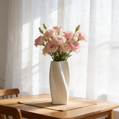   Vase Modern