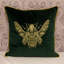 Animal Print Square Cushion Cover-38807938-94561644