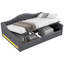 European Double (140 x 200 cm) Daybed-893053881