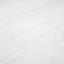 Carrelage mural en porcelaine mate 24 po x 48 po Zola-110907063