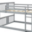 Bailey-Joe Standard Bunk Bed-1390202161-1466780651