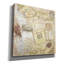 «Italian Wine» par Fiona Stokes-Gilbert, art mural sur toile-729137663