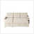Beige est en rupture de stock