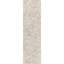 Barranco Hand Tufted Wool Gray/Yellow/Orange Area Rug-49646163
