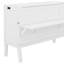 Lit escamotable avec port USB et tablettes amovibles-94339066-94339065