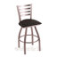 Tabouret de bar pivotant de 36" Evers-1882693580-1895356001-1882692658