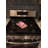 Caroline's Treasures Oven Mitt Set
