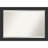 Hatton Mirror-46303757-46303270