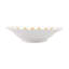 Medici Earthenware Serving Bowl-1678365302