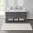 Bath Rug-570623516