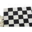 Schaefferstown Metro Lane 2 Player Resin Chess