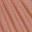 Net-Like Sheer | Area Fabric_AREA-754992513