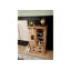 Railway Bookcase-41159548
