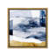 Nami Seaside - Painting on Canvas