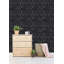 Rouleau de papier peint Laurena-951828216