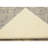 Keiyana Geometric Indoor Rug
