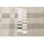 Markisha Indoor Rug-1793453432