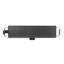 VonShef Non Stick Electric Grill