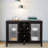 41.7'' Sideboard