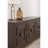 Verbatim TV Stand-105846056