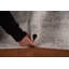 Tapis abstrait 8 x 10