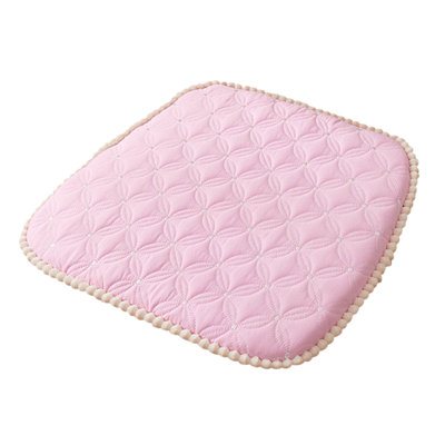 Dining  cushion Dining Chair Cushion, Thickened Seat Cushion, Memory Cotton, Slow Office Cushion, Dining Table Chair Cushion