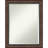 Danina Wall Mirror-1523856281-1483230281