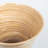 Handmade Wood Floor Vase-1716074566-1689193652