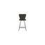 Tabouret de bar Rickman-1920484948