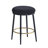 Yamanda 24.75" Modern Counter Stools-387799463-399728828