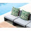 Coussin intérieur / extérieur Billi-130165182-130165186