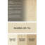 Tapis beige Aiyat-1665468909