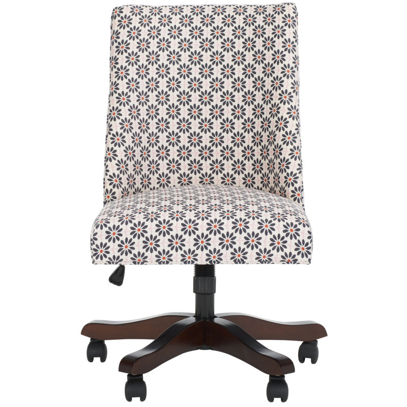 Davlos Task Chair
