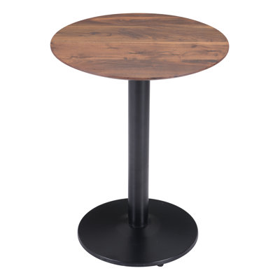 Table bistro 